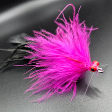 Load image into Gallery viewer, Positive PINK Thing