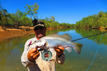 Load image into Gallery viewer, Positive PINK Thing
